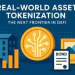 Real-World Asset